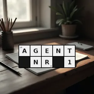 Hasło krzyżówkowe film z karolem strasburgerem - agent nr 1 – rozwiązanie, synonimy, podpowiedzi i definicje krzyżówkowe